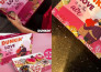 design best exclusive logo and product packaging expert